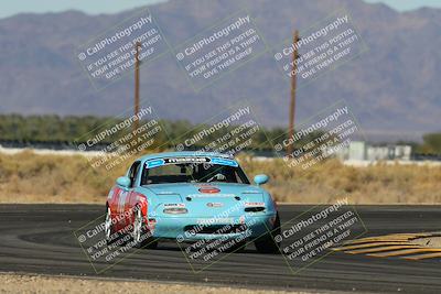 media/Nov-24-2024-Nasa (Sun) [[6e7e61ff0b]]/Race Group B/Qualifying Race Set 1/